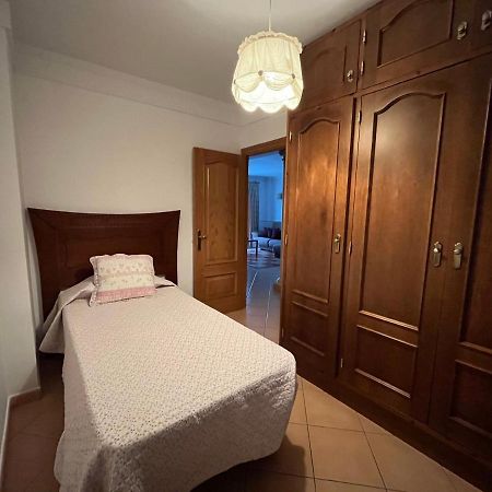 Diputacion7 Apartment Nerja Exterior photo